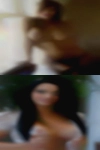 Where get pussy Canton