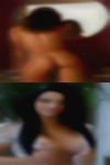 Wife swapping Sarver