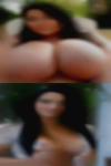 Woman truckers looking for