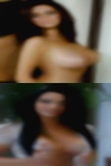 Women Omaha wanting fuck
