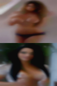 XenosHaleamau, black swinger sex