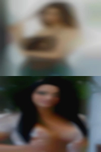 zulmavavricka, , 