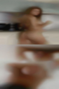adrienevandenberg, , 