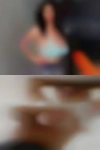 Adult personals