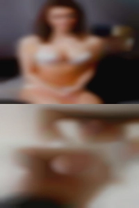 ainsleyGayden300, naked