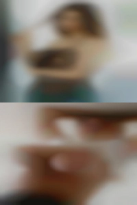 benjybunge, , 