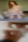 Bored housewives fucking