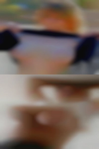 carlotineEichman, , 