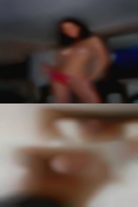 Coltonsharman, women who like
