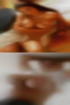 Dannettejuhas69, , 