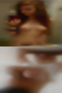DaphnePavone, milfs