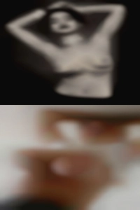 deltonpreissler, looking for lactating women San