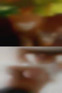 DougMedia, , 