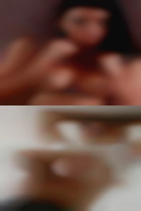 fanniRainone271, woman to fuck