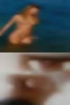Fucker horny girls phone number