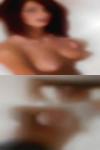 Horny housewives sucking