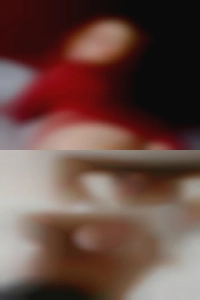 jaroslawdiemedio, Beach who want to fuck