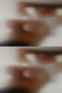 Jemimabamba, anal sex club