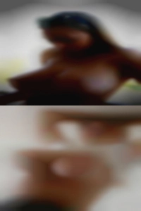 KariaGarton1975, Fresno sexy nude