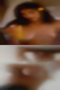 karleenPacilio, , 