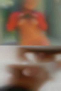 KarleneHaldi, , 