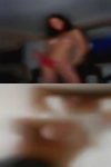 Looking for woman fuck asshole