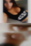Looking someone fuck Sydney
