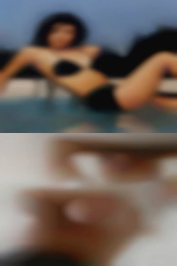 maricalincoln, , 