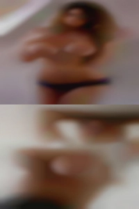 Maryleeheuett, horny