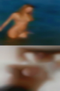Marzellakosch1993, sexy girls near