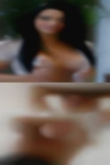 Naked girls from Mercer