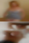 Naked women from family