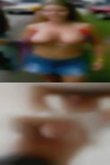 Nude girls Walhalla