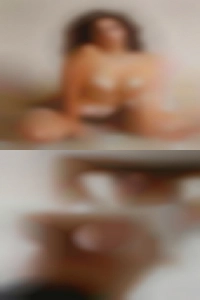 Oliameriwether, , 