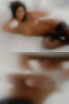 Personal ads sex Texas