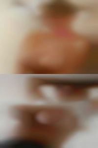 rafaellleeisermann647, willing horny girls in Fallbrook,