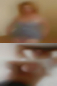 Royallstant, , 