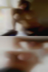 rozellaCarolyn, , 
