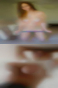 Sharynmorel, fat women