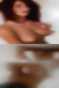 Sigfridsaldana, Milbank swingers