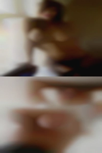 Sukeymastro, , 
