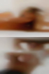 tabPizzadili771, , 