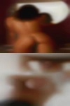 Thick horny girls