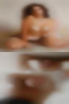 tyndyksweeten136, , 