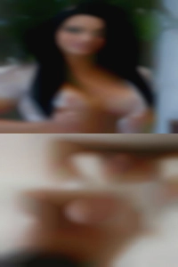 venaboyette1993, horny singles