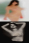 Adult milfs