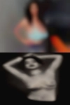 Adult personals free
