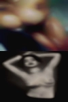 artiespraggins1989, , 