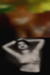 Bay Minette, Alabama swingers