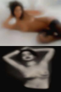 BerkleySalomon1997, horny woman in East central